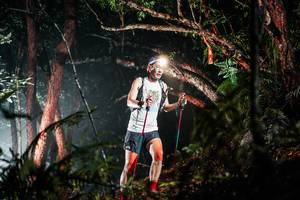 BIB: 
                            <button type="button" onclick="openModal(26294646)" class="btn btn-primary btn-sm float-right btn-popup" data-toggle="modal" data-target=".modal-high-quality">
                        <i class="fas fa-shopping-cart"></i> Add to Cart
                    </button>
                                            <button type="button" onclick="isThisMe(26294646, true)" class="btn btn-success btn-sm float-right btn-popup btn-isme hidden" data-toggle="tooltip" data-placement="bottom" title="นี่คือรูปของคุณใช่ไหม คลิกที่นี่เพื่อเอาเข้าอัลบั้ม">
                        <i class="fas fa-plus"></i> Add to album
                    </button>
                    <button type="button" onclick="isThisMe(26294646, false)" class="btn btn-warning btn-sm float-right btn-popup btn-isnotme hidden">
                        <i class="fas fa-ban"></i> Remove from album
                    </button>